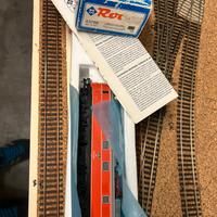 Roco Öbb 1110
