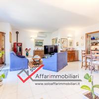 Ampio Appartamento Via Faenza