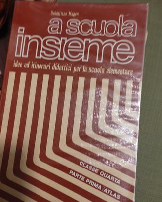 GUIDA didattica 