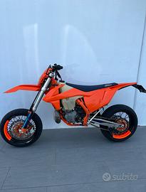 Ktm300