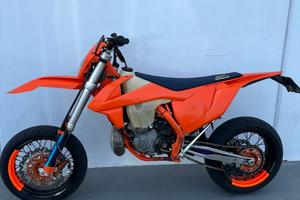 Ktm300