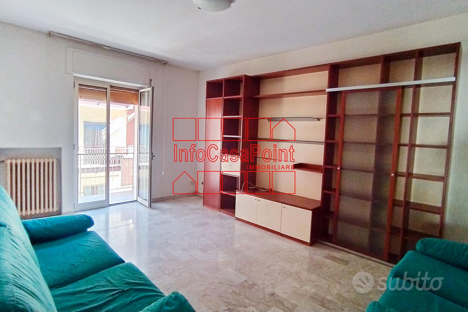 Appartamento – BA - Vista 2