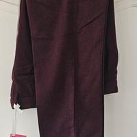 Pantaloni classici