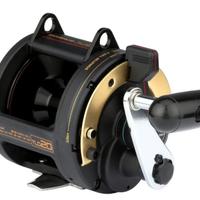 Shimano TDL 20