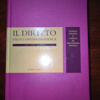 Il diritto. Enciclopedia giuridica del Sole 24 ORE