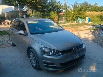 Golf7