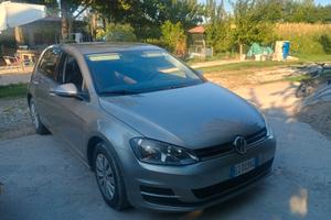 Golf7