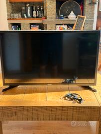 TV Samsung 32"