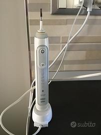 Oral B Genius