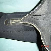 Materiale per attività subacquea