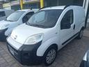 fiat-fiorino-1-3-multijet-95-cv-sx