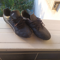 Scarpe Puma "KING"