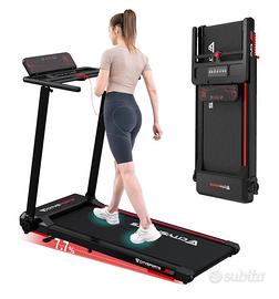 Tapis roulant