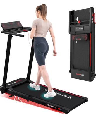 Tapis roulant