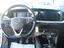 Immagine 11