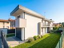 villa-a-schiera-a-seveso