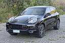 porsche-cayenne-3-0-diesel