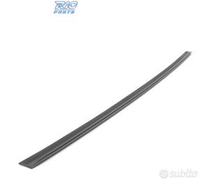 PATTINO BAULETTO PER VOLVO S40 00-01