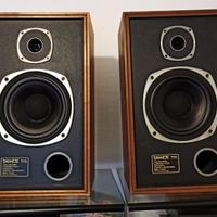Diffusori Tannoy T115 Casse Acustiche HI-FI