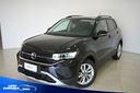 volkswagen-t-cross-1-0-tsi-115-cv-edition-plus