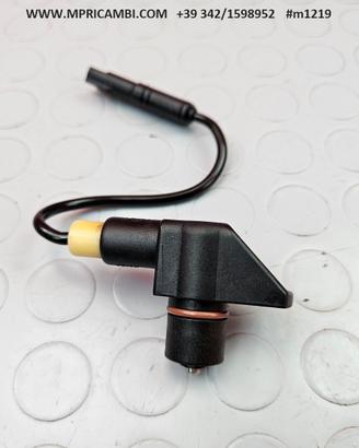 SENSORE ALBERO BMW F800R 2009 2014 F800 2010 2011