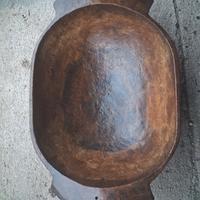 Ciotola per pane