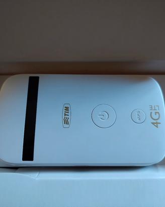 Modem 4g LTE 