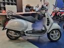 piaggio-vespa-gts-250-finanziabile