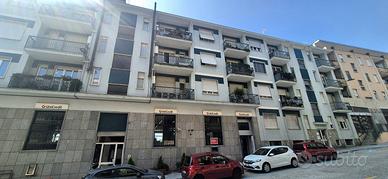 Appartamento Pino Torinese [Cod. rif 3343072VRG]