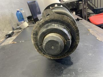 AMMORTIZZATORE ANTERIORE SINISTRO ALFA ROMEO Giuli