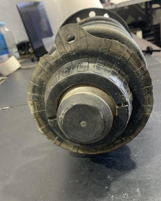 AMMORTIZZATORE ANTERIORE SINISTRO ALFA ROMEO Giuli