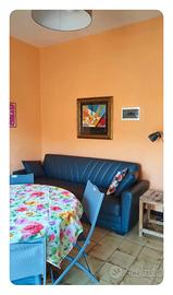 Appartamento Lecce