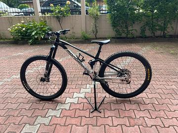 MTB Enduro