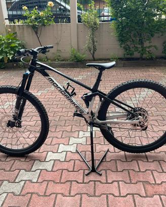 MTB Enduro