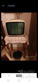 Televisore Telefunken 