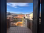 Immagine 13
