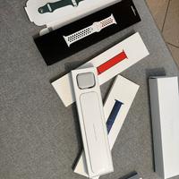 Apple Watch 44mm Serie 6