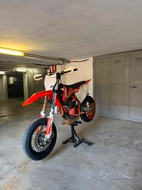 Ktm 450 sxf