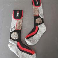 Abbigliamento riscaldato Capit