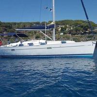 2005 Beneteau Oceanis Clipper 343