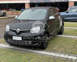 RENAULT Twingo Electric Urban Night