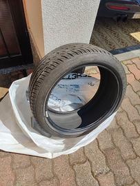 Gomme Gislaved ultra speed 2 225/40 R18 92Y estive