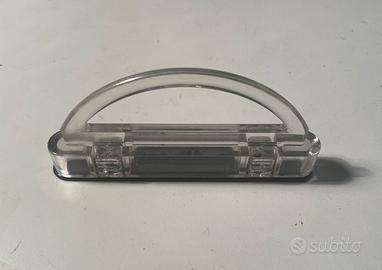 maniglia per Cucina Nitida Varenna