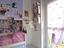 Immagine 22