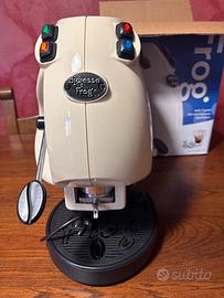 Macchina per il caffè Didiesse