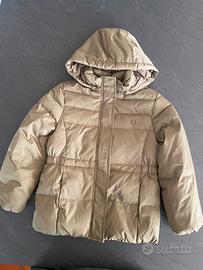 Piumino bimba Original Marines - Taglia 8 anni
