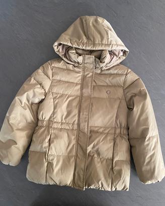 Piumino bimba Original Marines - Taglia 8 anni
