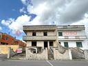 casa-indipendente-diso-pogg11vrg-