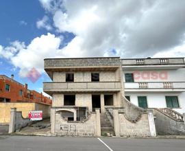 Casa Indipendente Diso [Pogg11VRG]