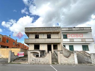 Casa Indipendente Diso [Pogg11VRG]